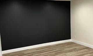 3000 Sq. Ft. Versatile Studio for Music & Events - Image 6