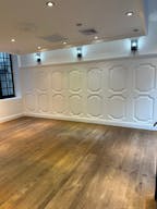 Pop-up store angle en plein coeur du Marais - Image 6