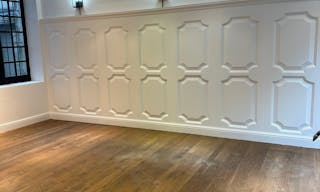 Pop-up store angle en plein coeur du Marais - Image 6