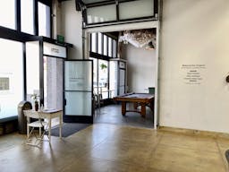 White Box Space in West Adams - Image 21