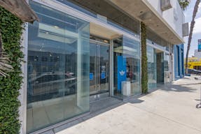 Landmark Melrose Pop-Up Space - Image 2