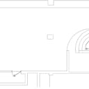 Showroom e spazio espositivo nella cornice dei Navigli di Milano