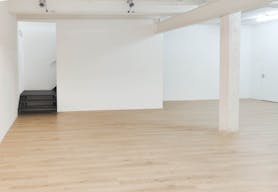 Galerie au coeur du Marais id�alement situ�e - Image 10