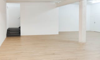 Galerie au coeur du Marais id�alement situ�e - Image 10