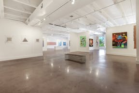 SHOWROOM GALLERY IN WYNWOOD/MIDTOWN - Image 0