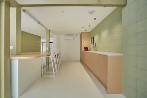 Showroom Beauce - Image 21