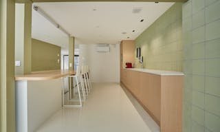 Showroom Beauce - Image 15