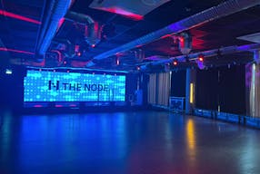 Pop-up at Plattan: 70,000 daily passersby. - Image 6