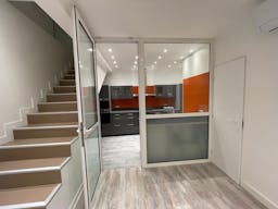 Jolie Boutique � Saint-Germain-des-Pr�s - Image 7