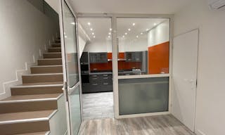 Jolie Boutique � Saint-Germain-des-Pr�s - Image 7