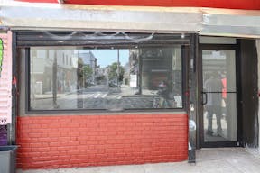 Bushwick White Box Showroom - Image 2