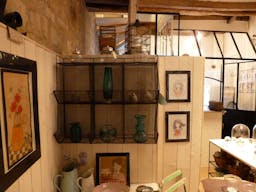 Pop up Boutique de charme au Coeur du 2eme Arrondissement - Image 4