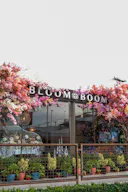 Chic Showroom and Event Space for Rent - Image 5