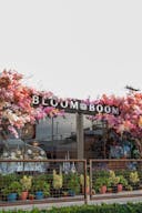 Chic Showroom and Event Space for Rent - Image 5