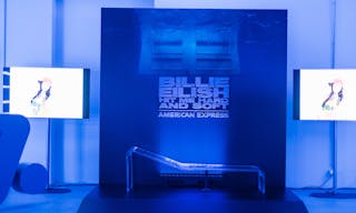 Prime Kudamm retail space - Image 23