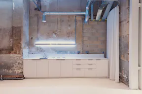 Chez les Plombiers - Image 7