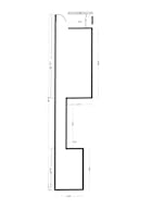 Beautiful Bright LES Gallery Space - Image 19