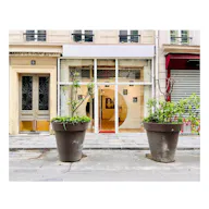 Boutique Ephémère en face des Bains, au coeur du Marais - Image 6