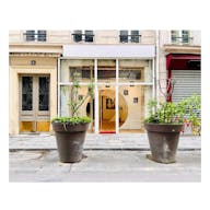 Boutique Ephémère en face des Bains, au coeur du Marais - Image 6