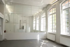 Creative Community Pop-Up Space in Kreuzberg - Image 29