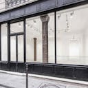 RUE CHAPON Pop Up Boutique