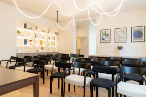 Splendid Loft in Le Sentier - Image 18