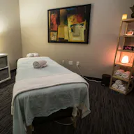 Massage Room - Image 0