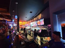 Patio Grill - Image 10