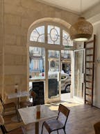 Espace Pop-up Convivial aux Chartrons - Image 2