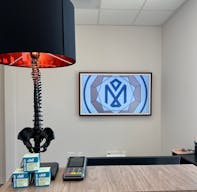 NFT Gallery in Prime South Austin - Image 3