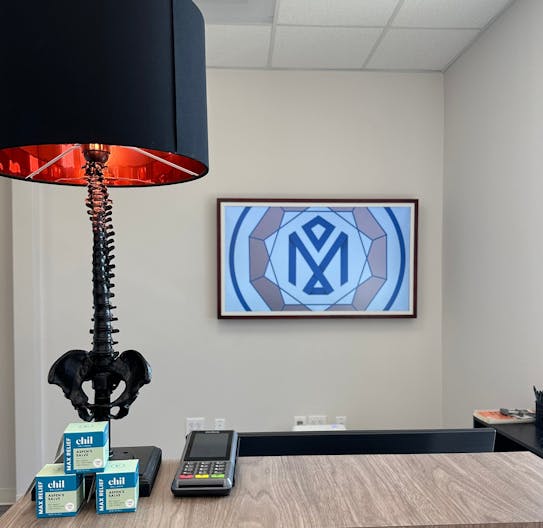 NFT Gallery in Prime South Austin - Image 3