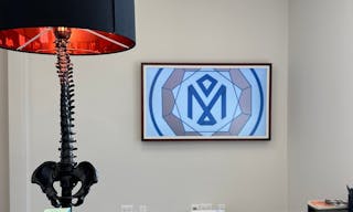 NFT Gallery in Prime South Austin - Image 3