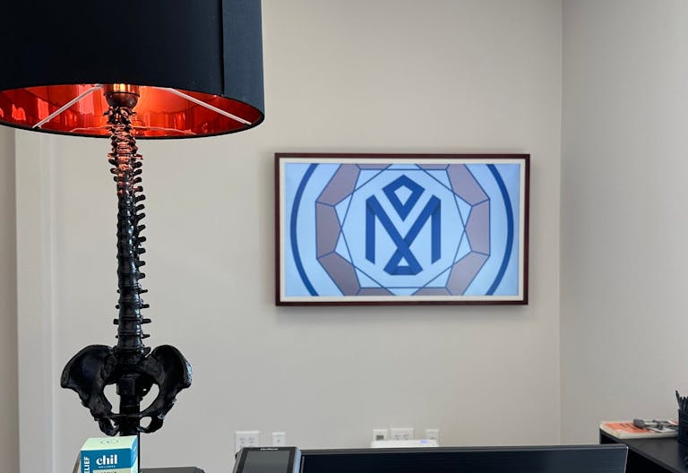 NFT Gallery in Prime South Austin - Image 3