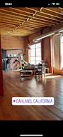 Brick and Beam Studio - Image 2