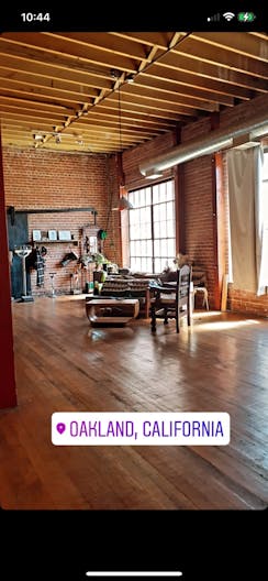 Brick and Beam Studio - Image 2