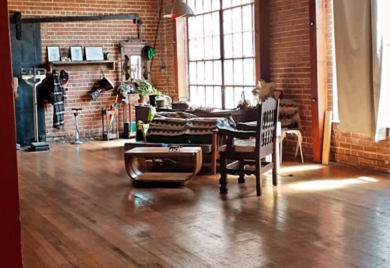 Brick and Beam Studio - Image 2