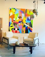 Furniture Boutique in Historic Downtown McKinney - Image 3