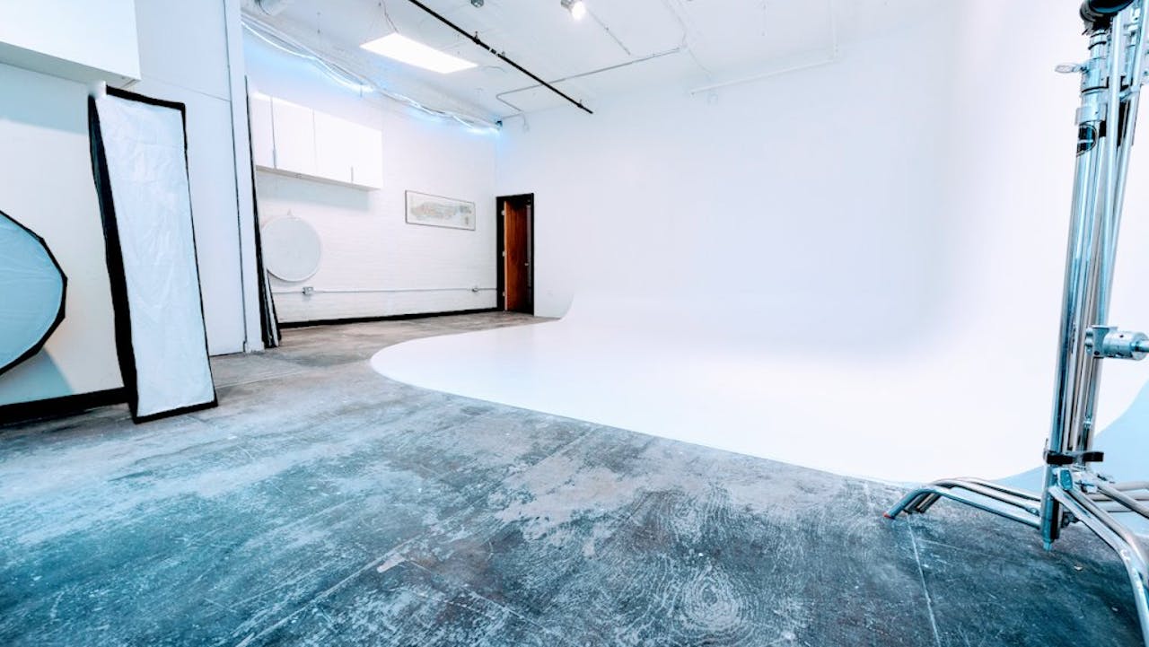 Chic Event Venue in NYC - Image 0