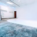 Chic Event Venue in NYC