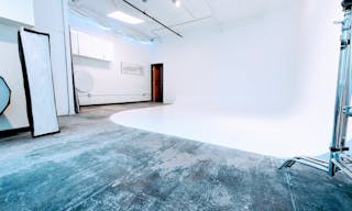 Chic Event Venue in NYC - Image 0