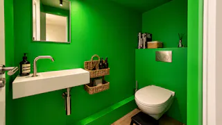 CLUB NEXT PARIS - Image 8
