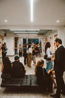 Soho Expansive Multi-Purpose Event Space - Image 12