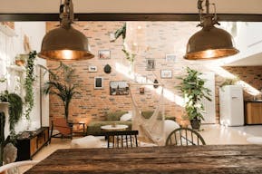 Loft atypique comme � New-York - Image 10