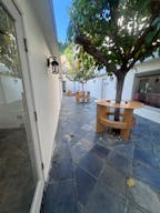 Sunset Courtyard ? Flexible Pop-Up Venue on Iconic Sunset Blvd | West Hollywood - Image 4