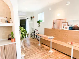 Denver Studio Office - Great to work/meet/gather - Image 19