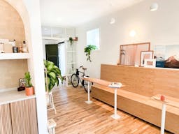 Denver Studio Office - Great to work/meet/gather - Image 19