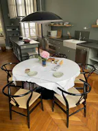 Bright, Elegant & Versatile Space for Photoshoots, Events, and Pop-Up Shops - Image 14