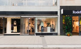 Norrmalmstorg 14 - Image 0