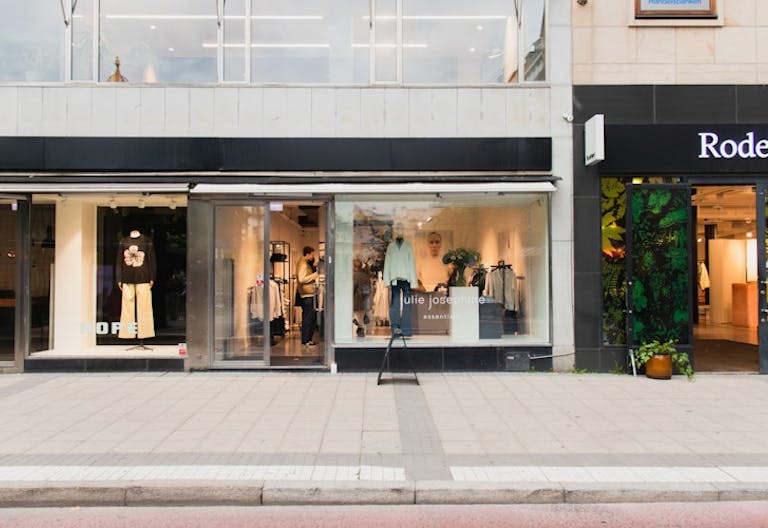 Norrmalmstorg 14 - Image 0