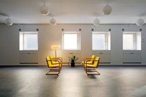 Uggelviksgatan 2F - A Room - Image 2